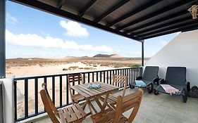 Apartamento Cabo